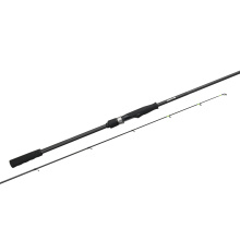 Спінінг Azura '24 Kinetik 94M 2.85м 7-34г