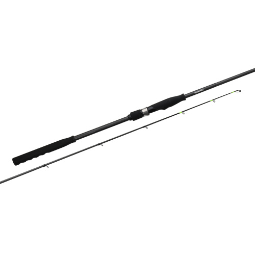 Спиннинг Azura '24 Kinetik 86XPH 2.59м 60-150г