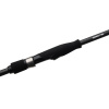Спиннинг Azura '24 Kinetik 86XPH 2.59м 60-150г