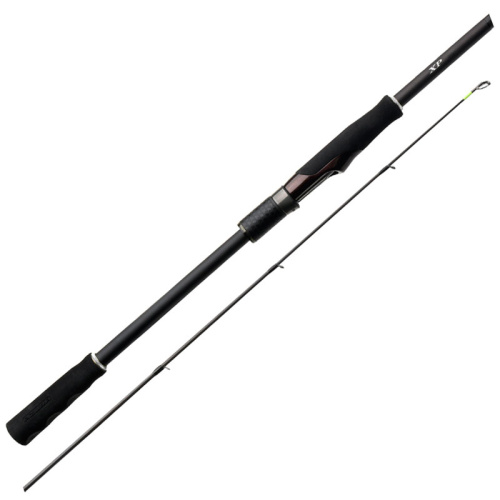 Спиннинг Azura '24 XP 99H 2.99м 48г