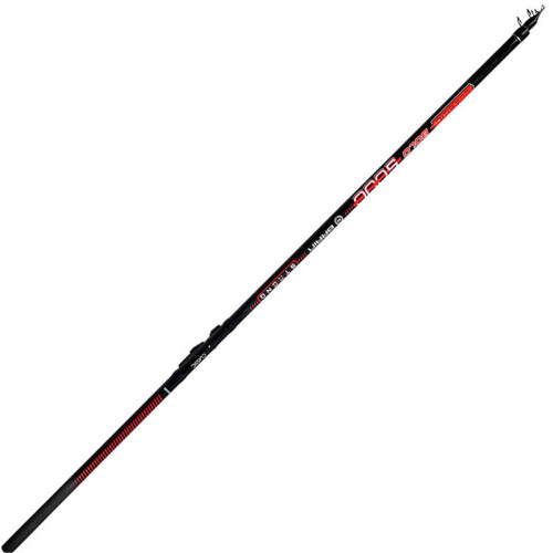 Удилище болонское Brain Classic Strong Bolo 6m 10-30g