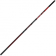 Удилище маховое Brain Classic Strong 5m 10-30g