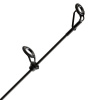 Болонское удилище Flagman Force Active Bolo 4 м