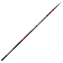 Болонське вудлище Flagman Extreme Carp Bolo 5м
