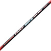 Болонське вудлище Flagman Extreme Carp Bolo 6м
