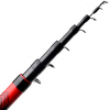 Болонське вудлище Flagman Extreme Carp Bolo 6м