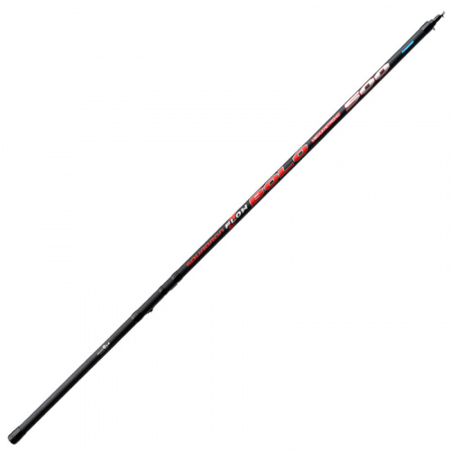 Болонское удилище Flagman Squadron Flow Bolo 5м