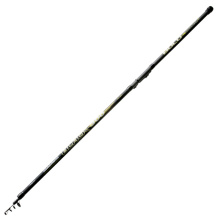 Болонське вудилище Flagman Magnum Black Bolo 3м