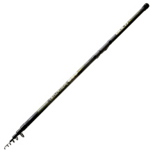 Болонське вудилище Flagman Magnum Black Bolo 5м