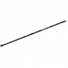 Болонское удилище Flagman Magnum Mod Bolo 4м