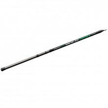 Болонское удилище Flagman Magnum Mod Bolo 5м