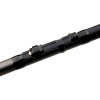 Болонское удилище Flagman Magnum Mod Bolo 4м