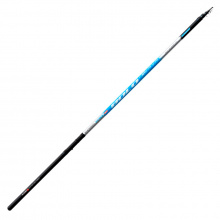 Болонське вудилище Flagman Sherman Pro Bolo New Generation 6м