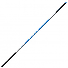 Маховое удилище Flagman Sherman Pro Pole New Generation 5м