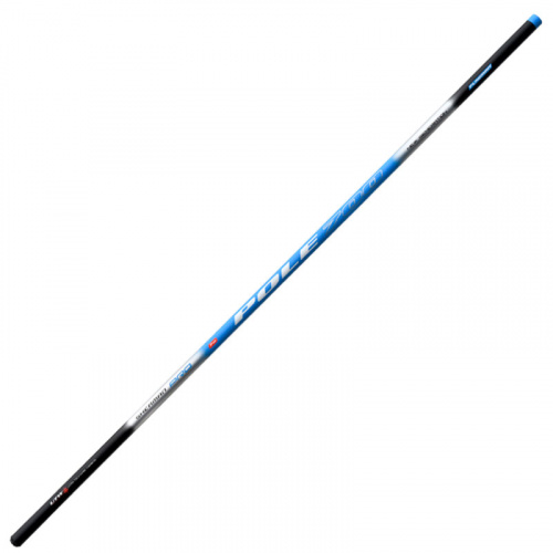 Махове вудилище Flagman Sherman Pro Pole New Generation 5м