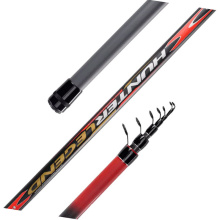 Болонское удилище Golden Catch Hunter Legend bolo 5,0м