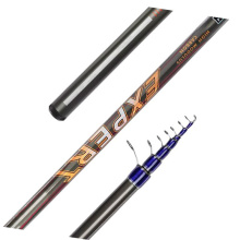 Вудка Tica Expert bolo 6м (с/к)