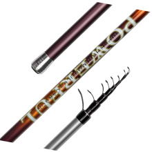 Вудка Tica Powerful bolo 5.80м (с/к)