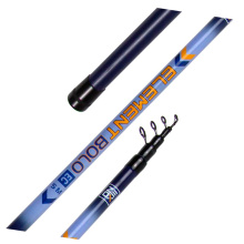 Удочка ZEOX Element EC bolo 4м (с/к)