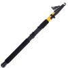 Удилище ZEOX Element EC Tele 1.80м 20-100г