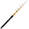 Удилище ZEOX Element EC Tele 1.80м 20-100г