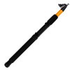 Удилище ZEOX Element EC Tele 1.80м 20-100г
