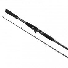 Удилище Golden Catch Inquisitor Monster Edition Casting INC-832SXH 2.51м 30-120г