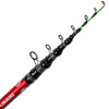 Фідерне вудилище Brain Classic Tele Feeder 3.90m max 160g