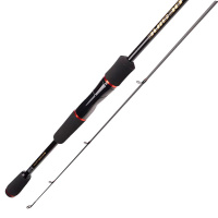 Cпінінг Golden Catch Desire 24 DSS-662ML 1.98м 5-17г