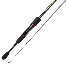 Cпінінг Golden Catch Desire 24 DSS-662ML 1.98м 5-17г