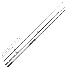 Фидерное удилище Carp Pro CP Method+ X-Distance Method Feeder 4.5м 250г