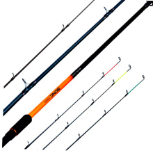 Вудилище фідерне Golden Catch Bionic Feeder 24 3.60м 150г