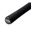 Фидерное удилище Carp Pro Rondel Avon Quiver Feeder 4м 160г