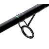 Фидерное удилище Carp Pro Rondel Avon Quiver Feeder 4м 160г
