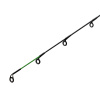 Фидерное удилище Carp Pro Rondel Avon Quiver Feeder 4м 160г