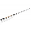 Фідерне вудилище Carp Pro Rondel Carp Feeder 3.3м 60г Фідерне вудилище Carp Pro Rondel Carp Feeder 3.3м 60г