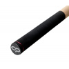 Фідерне вудилище Carp Pro Rondel Carp Feeder 3.3м 60г Фідерне вудилище Carp Pro Rondel Carp Feeder 3.3м 60г
