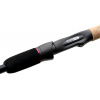 Фідерне вудилище Carp Pro Rondel Carp Feeder 3.3м 60г Фідерне вудилище Carp Pro Rondel Carp Feeder 3.3м 60г