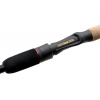 Фідерне вудилище Carp Pro Rondel Carp Feeder 3.3м 60г Фідерне вудилище Carp Pro Rondel Carp Feeder 3.3м 60г