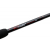 Фідерне вудилище Carp Pro Rondel Carp Feeder 3.3м 60г Фідерне вудилище Carp Pro Rondel Carp Feeder 3.3м 60г