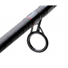 Фідерне вудилище Carp Pro Rondel Carp Feeder 3.3м 60г Фідерне вудилище Carp Pro Rondel Carp Feeder 3.3м 60г