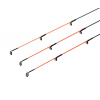 Фідерне вудилище Carp Pro Rondel Carp Feeder 3.3м 60г Фідерне вудилище Carp Pro Rondel Carp Feeder 3.3м 60г