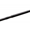 Фідерне вудилище Carp Pro Blackpool Carp Power Feeder 4.2м 180г Фідерне вудилище Carp Pro Blackpool Carp Power Feeder 4.2м 180г