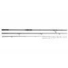 Фідерне вудилище Carp Pro Blackpool Carp Power Feeder 4.2м 180г Фідерне вудилище Carp Pro Blackpool Carp Power Feeder 4.2м 180г