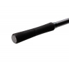 Фідерне вудилище Carp Pro Blackpool Carp Power Feeder 4.2м 180г Фідерне вудилище Carp Pro Blackpool Carp Power Feeder 4.2м 180г