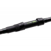 Фідерне вудилище Carp Pro Blackpool Carp Power Feeder 4.2м 180г Фідерне вудилище Carp Pro Blackpool Carp Power Feeder 4.2м 180г