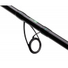 Фідерне вудилище Carp Pro Blackpool Carp Power Feeder 4.2м 180г Фідерне вудилище Carp Pro Blackpool Carp Power Feeder 4.2м 180г