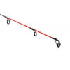 Фідерне вудилище Carp Pro Blackpool Carp Power Feeder 4.2м 180г Фідерне вудилище Carp Pro Blackpool Carp Power Feeder 4.2м 180г