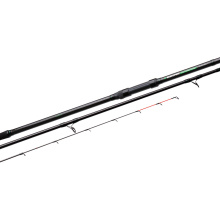 Фидерное удилище Carp Pro Blackpool Carp Power Feeder 4.2м 180г