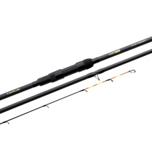 Фидерное удилище Carp Pro Torus Carp Feeder 3.3м 130г